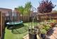 Additional image 19 of Springfield Close, Wakefield WF3