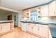 Additional image 17 of Hazelwood Avenue, New Milton, Hampshire, BH25