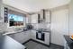 Additional image 8 of Weavers Court, Glassford, Strathaven, South Lanarkshire, ML10
