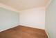 Additional image 9 of Forrester Park Grove, Broomhouse, Edinburgh, EH12