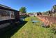 Additional image 19 of Needwood Street, Burton-on-Trent, DE14