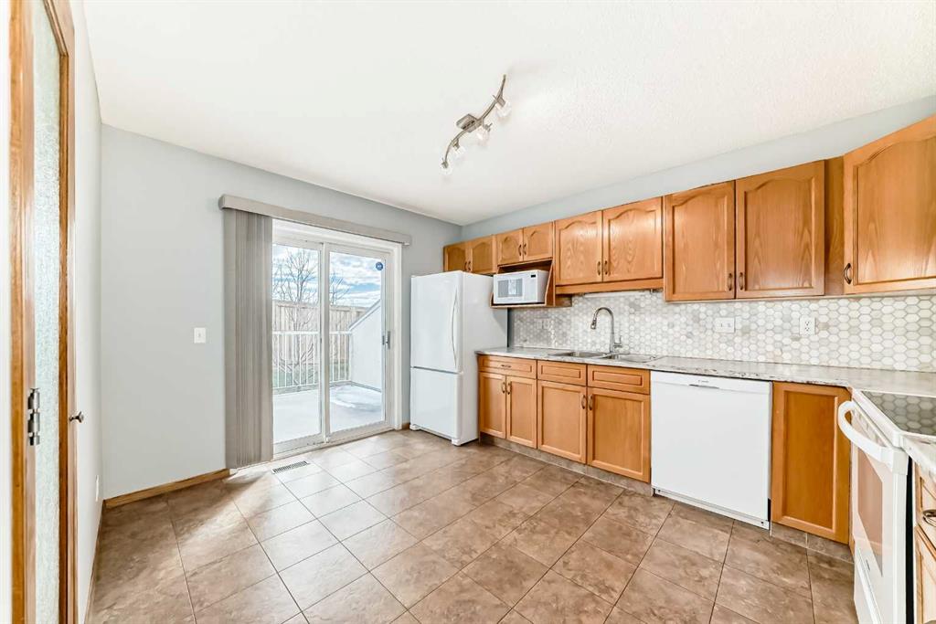 Additional image 5 of 16 Edenwold Green NW, Calgary, AB, T3A 5B8