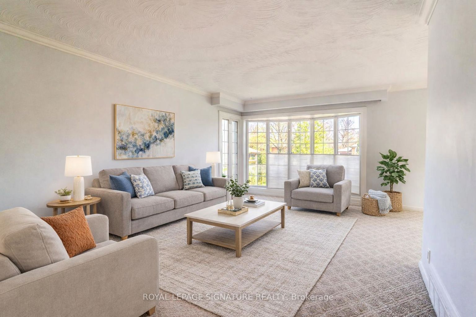 Additional image 5 of 15 Epsom Downs Drive, Brampton, ON, L6T 1Y7