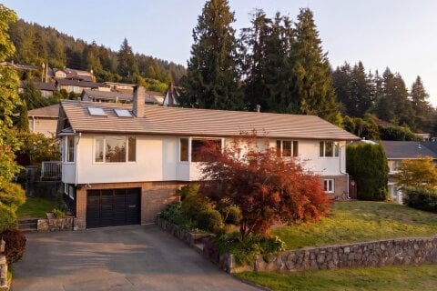 Additional image 7 of 420 Monteray Avenue, North Vancouver, BC, V7N 3E8