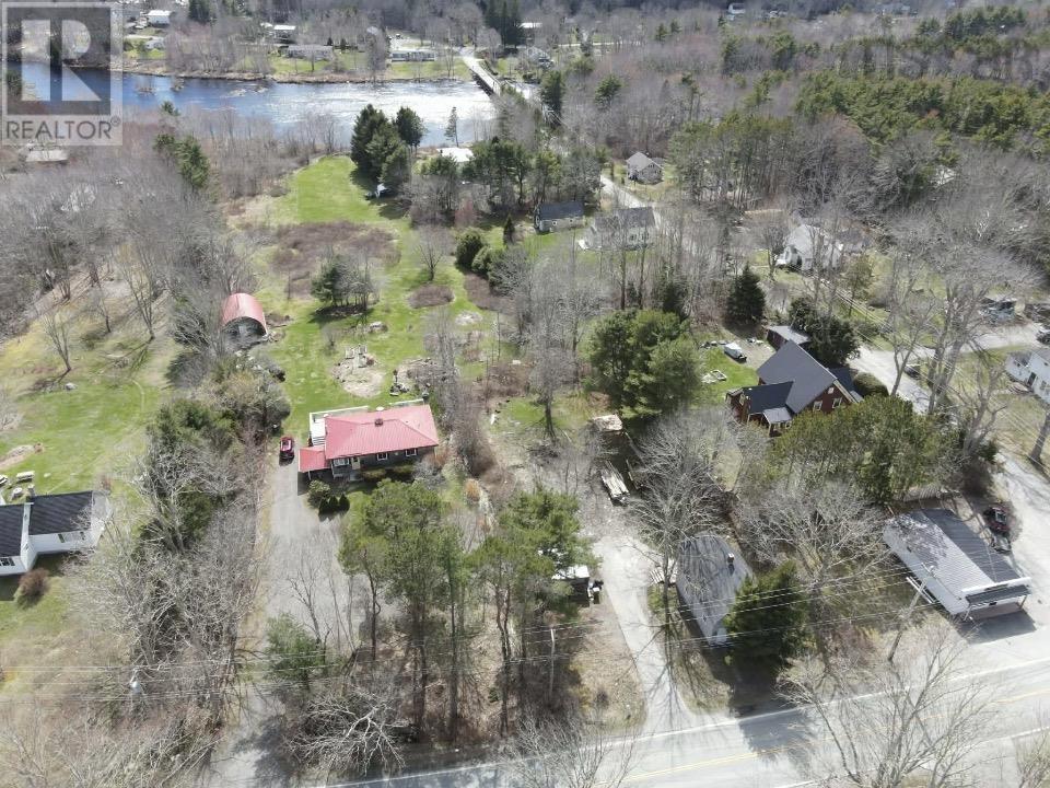 492 Highway 8 , Milton, NS, B0T1P0 photo 2