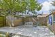 Additional image 9 of Highstead Crescent, Erith DA8