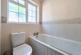 Additional image 9 of Finnart Close, Weybridge, KT13