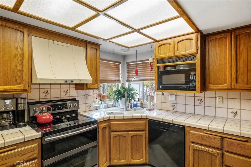 Additional image 74 of 7337 Jenkins Avenue, Hesperia, CA 92345