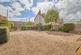 Additional image 33 of Leicester Road, Sapcote
