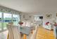 Additional image 7 of Little Wakering Road, Southend-on-sea, SS3