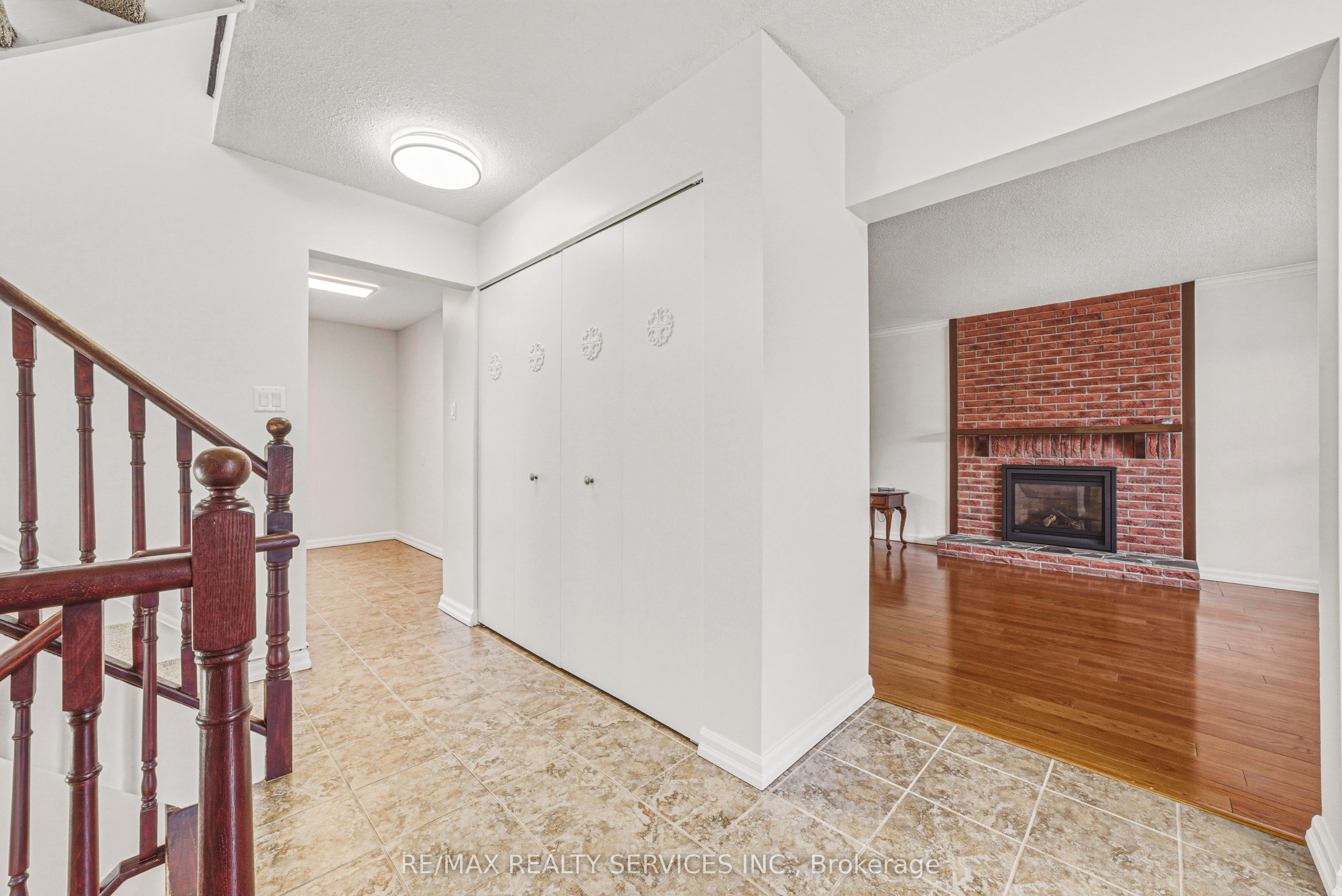 Additional image 5 of 4 Mount Forest Drive, Brampton, ON, L6Z 1B7
