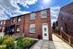 Additional image 22 of Broad Oak Road, St Helens