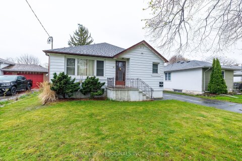 Additional image 8 of BSMT-16 Nello Street, St. Catharines, ON, L2N 1G6