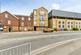 Additional image 3 of Station Way, Crawley