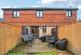 Additional image 14 of Washford Glen,  Didcot,  OX11