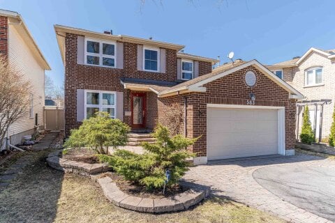Additional image 8 of 583 Apollo Way, Ottawa, ON, K4A 1T7