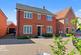 Additional image 17 of Archer Drive, Stowmarket
