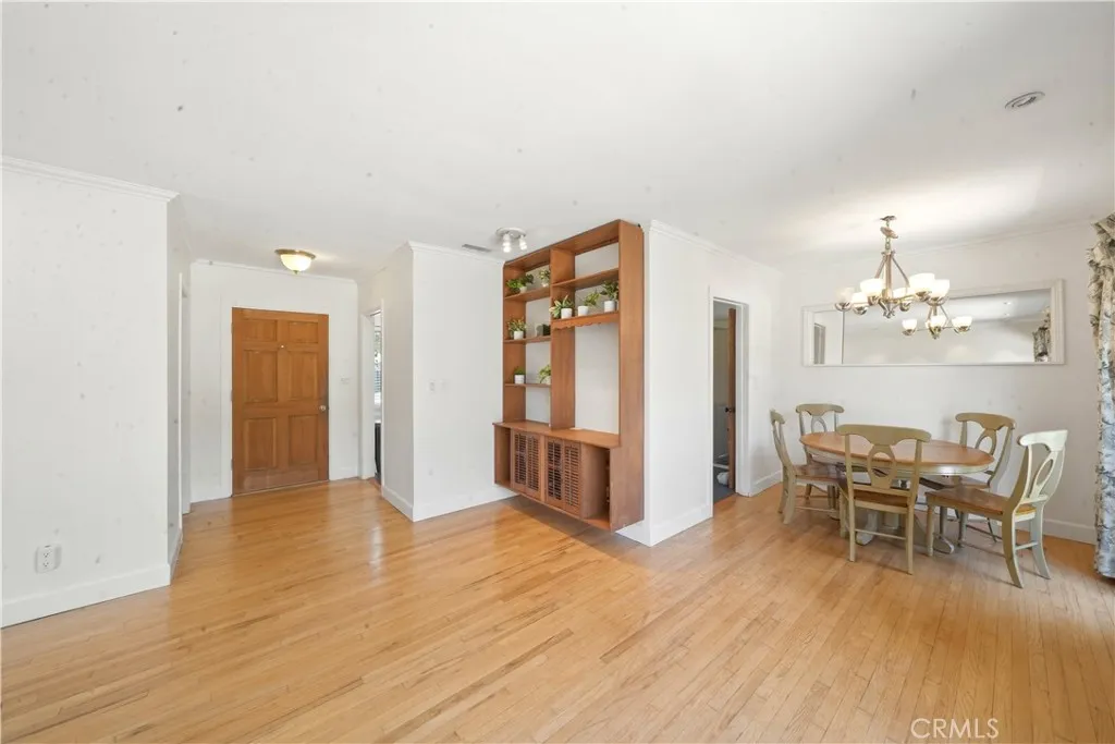 Additional image 13 of 824 N Redondo E Dr E, Anaheim, CA 92801