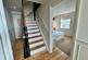 Additional image 8 of Lansdowne Terrace, Brecon, Powys.