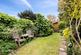 Additional image 4 of Waterloo Road, Folkestone, CT20