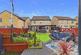 Additional image 18 of Milkwall, Coleford, Gloucestershire