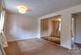 Additional image 9 of Broad View, Thorpe End, Norwich, Norfolk