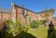Additional image 25 of Jubilee Close, Hunmanby
