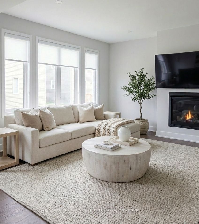 Additional image 6 of 660 Terrier Circle S, Ottawa, ON, K0A 2Z0
