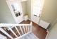 Additional image 6 of Windyknowe Crescent, Bathgate, EH48