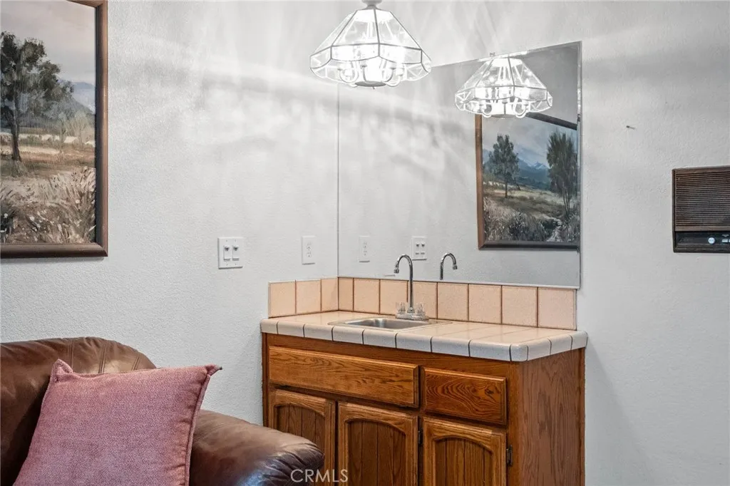 Additional image 33 of 7337 Jenkins Avenue, Hesperia, CA 92345