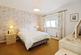 Additional image 14 of Langley Mow, Emersons Green, Bristol, BS16