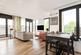 Additional image 6 of Pemberton Place, London, E8