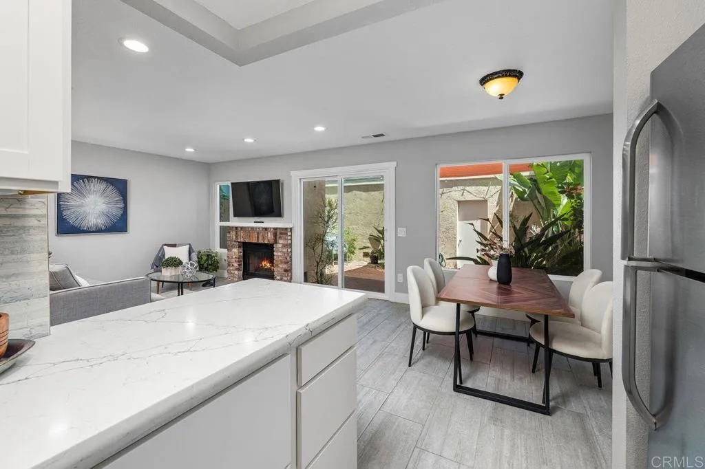 Additional image 11 of 1774 Edgefield Lane, Encinitas, CA 92024