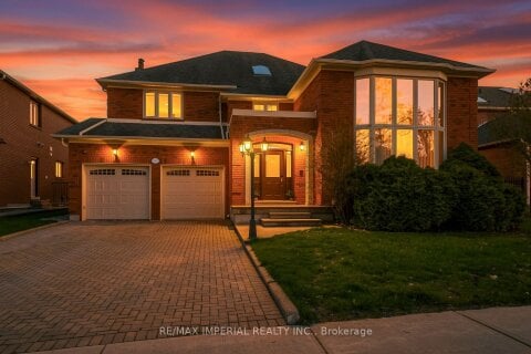 Additional image 7 of 5859 Riverside Place, Mississauga, ON, L5M 4X1