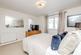 Additional image 26 of Chapel Grange, Newcastle Upon Tyne NE5