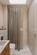 Additional image 17 of Lode, Lode, London N16