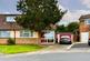 Martin Close, Warlingham