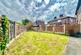 Additional image 21 of Western Circle, Manchester M19