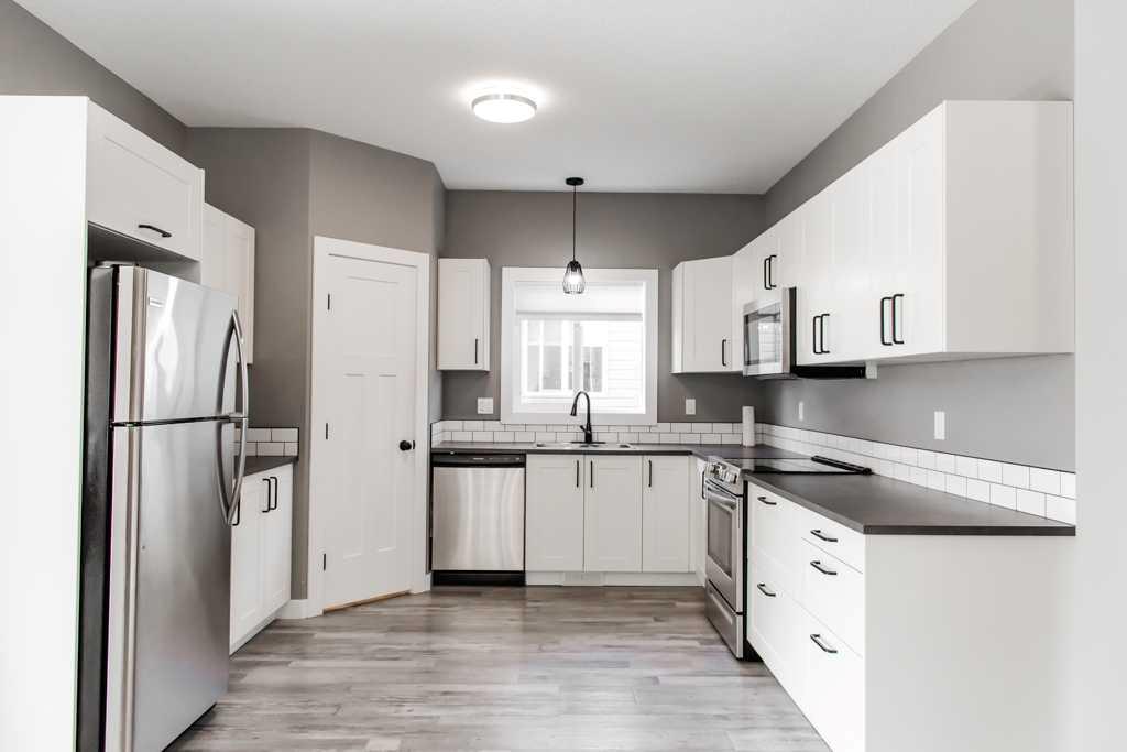 Additional image 6 of 11530 73 Avenue, Grande Prairie, AB, T8W 0J5