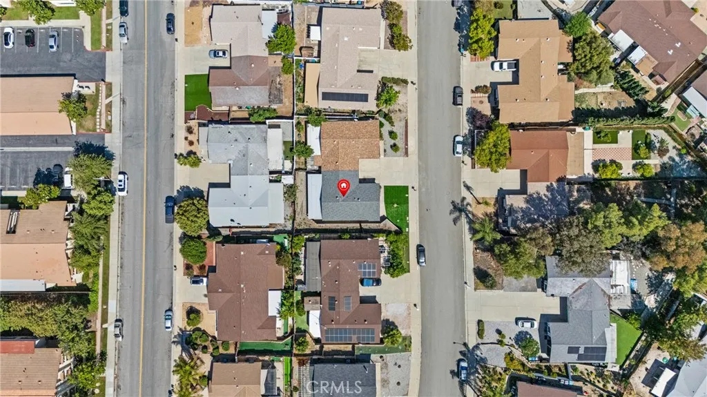 Additional image 30 of 28275 Los Cielos Rd, Menifee, CA 92586