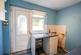 Additional image 10 of Maegan Way, Cleethorpes, Lincolnshire, DN35