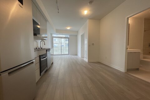 Additional image 8 of 1416-10 Abeja Street, Vaughan, ON, L4K 0P4