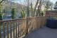 Additional image 2 of Two Bed Regal Hemsworth (39x13) 2019 Gatebeck Holiday Park, Kendal LA8