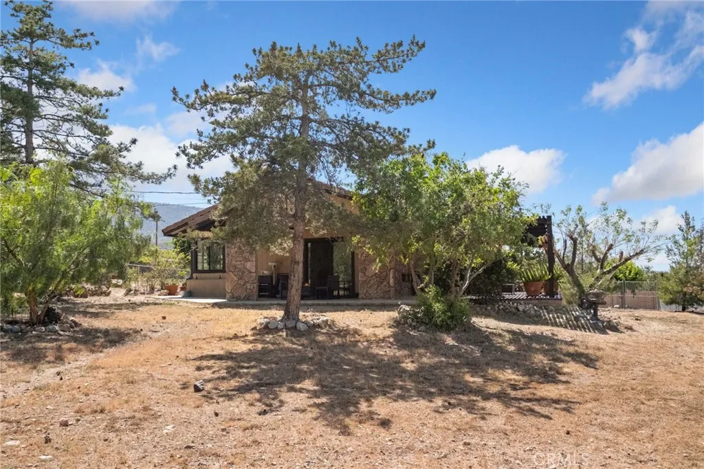 Additional image 107 of 984 Pinon Road, Pinon Hills, CA 92372