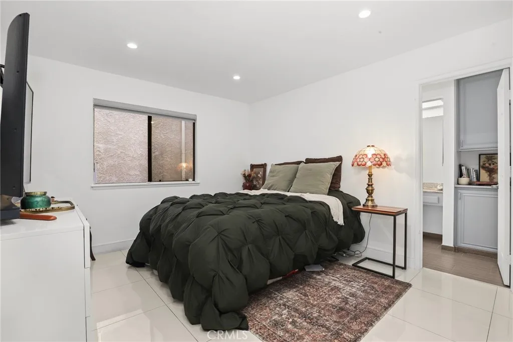 Additional image 19 of 10926 Bluffside Drive Unit 30, Studio City, CA 91604