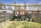 Additional image 11 of Olga Road, Dorchester, DT1 2