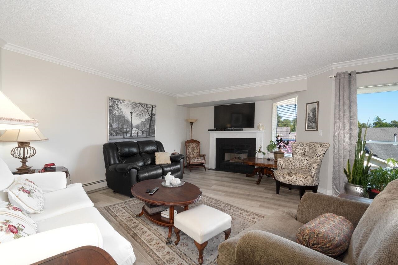 Additional image 4 of 36-1190 Falcon Drive, Coquitlam, BC, V3E 2M4