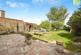 Additional image 21 of Hassenbrook Road, Stanford-Le-Hope, SS17