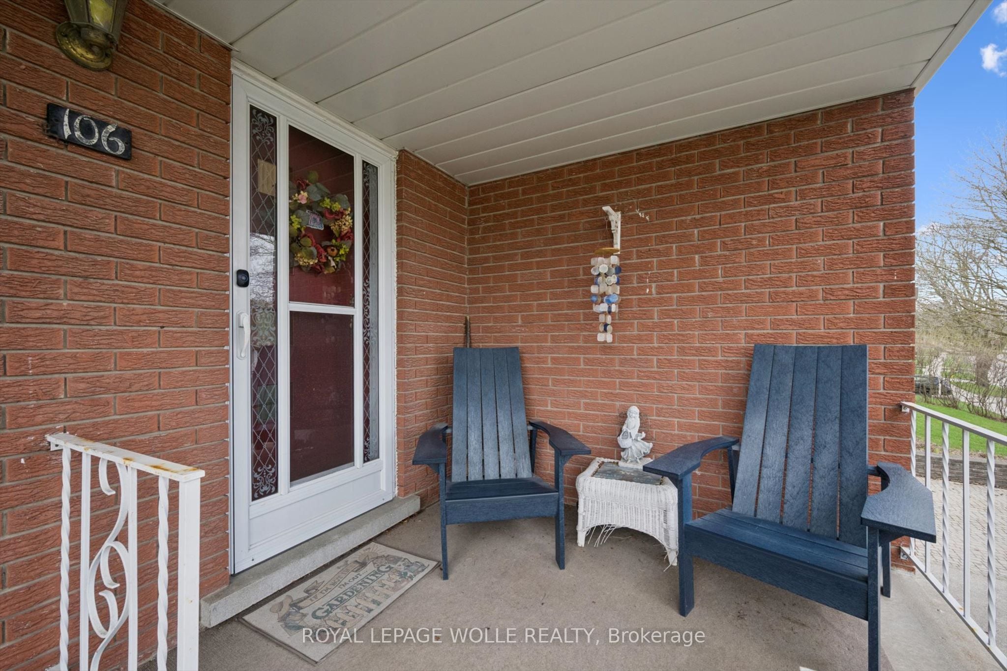 Additional image 4 of 106 Ruskview Road, Kitchener, ON, N2M 4S3