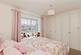 Additional image 11 of Palmers Drive, Grays, Essex, RM17
